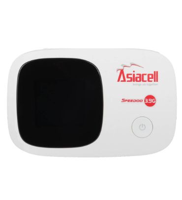 مودم همراه 3G هواوی مدل E5336