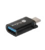 تصویر  تبدیل Type-C به USB پرووان مدل PC019