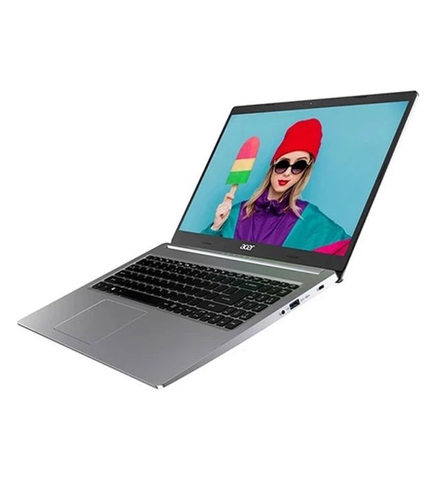 تصویر  لپ تاپ 15.6 اینچی ایسر مدل Aspire A315 1135G7 i5 8GB 1TB HDD تصویر  لپ تاپ 15.6 اینچی ایسر مدل Aspire A315 1135G7 i5 8GB 1TB HDD