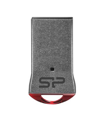 فلش مموری سیلیکون پاور مدل SP Jewel J01 ظرفیت 32 گیگابایت