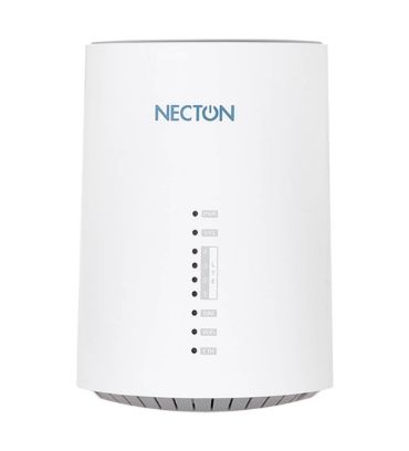 مودم نکتون مدل LC02 TD-LTE/FD