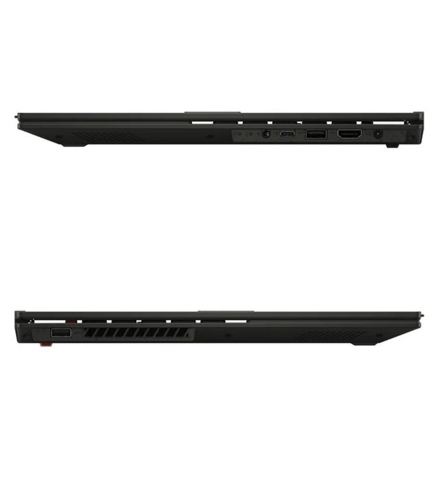 تصویر  لپ تاپ ایسوس مدل Vivobook S Flip - TP3604VA 13900H i9 16GB 1TB SSD