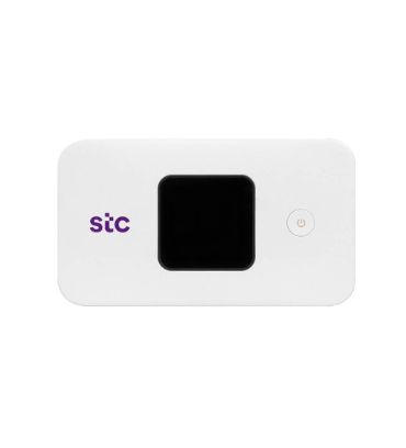 مودم همراه Huawei STC مدل E5785 4.5-TD LTE Cat7