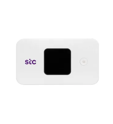 تصویر مودم همراه Huawei STC مدل E5785 4.5-TD LTE Cat7
