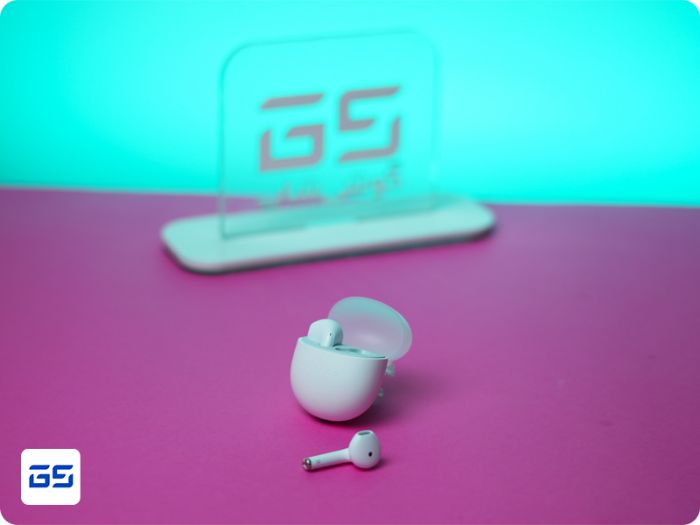 تصویر  هندزفری بی سیم هایلو مدل X1 NEO