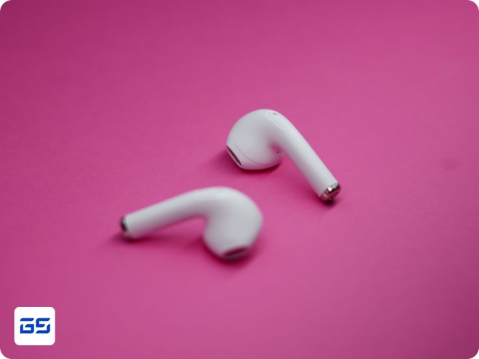 تصویر  هندزفری بی سیم هایلو مدل X1 NEO