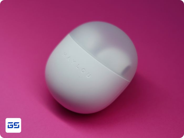 تصویر  هندزفری بی سیم هایلو مدل X1 NEO