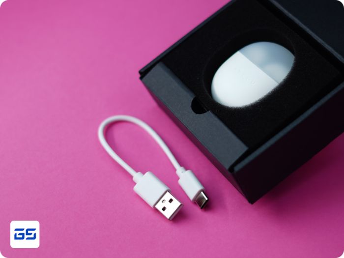 تصویر  هندزفری بی سیم هایلو مدل X1 NEO