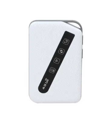 تصویر مودم همراه 4G/LTE دی لینک مدل DWR-930M