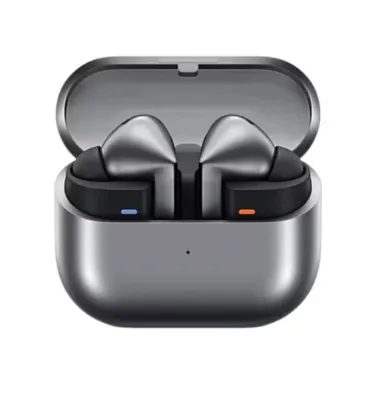 تصویر هندزفری بی سیم سامسونگ مدل Galaxy Buds 3 Pro