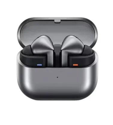 تصویر  هندزفری بی سیم سامسونگ مدل Galaxy Buds 3 Pro