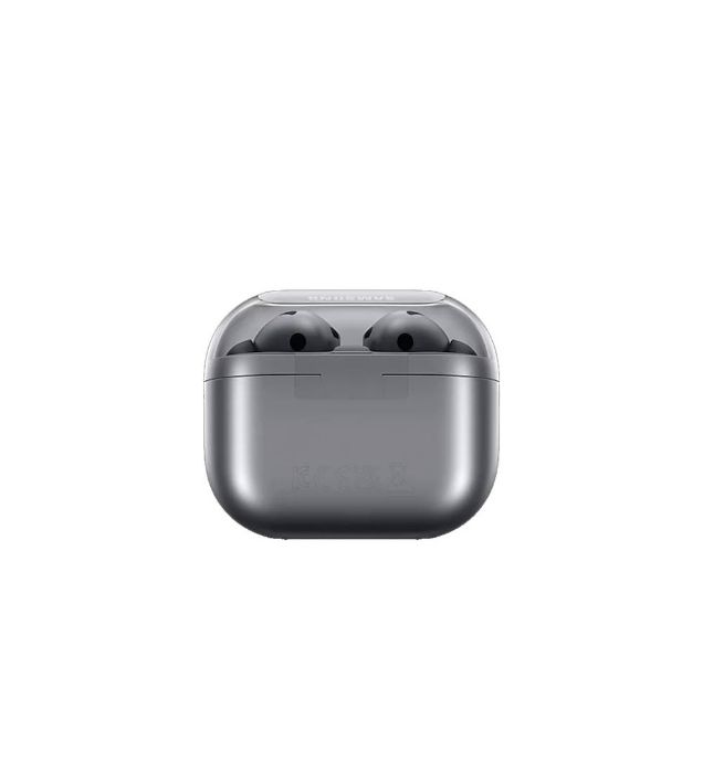 تصویر  هندزفری بی سیم سامسونگ مدل Galaxy Buds 3 Pro