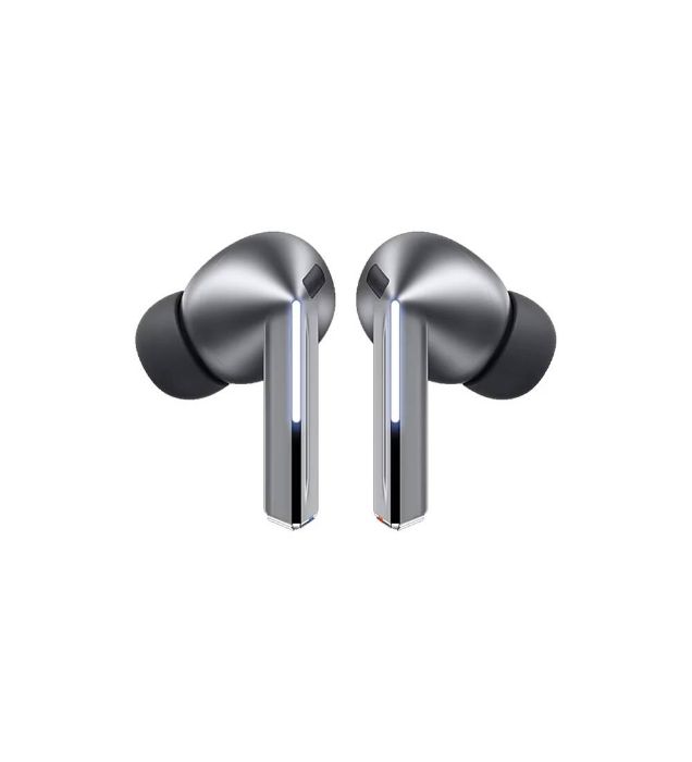 تصویر  هندزفری بی سیم سامسونگ مدل Galaxy Buds 3 Pro