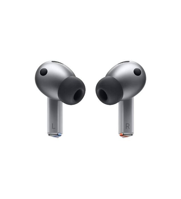 تصویر  هندزفری بی سیم سامسونگ مدل Galaxy Buds 3 Pro