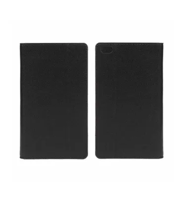 تصویر  کیف تبلت ساده لنوو Tab E7 TB-7104 - مشکی
