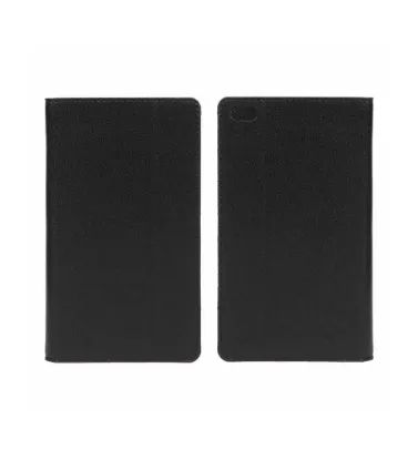 تصویر  کیف تبلت ساده لنوو Tab E7 TB-7104 - مشکی