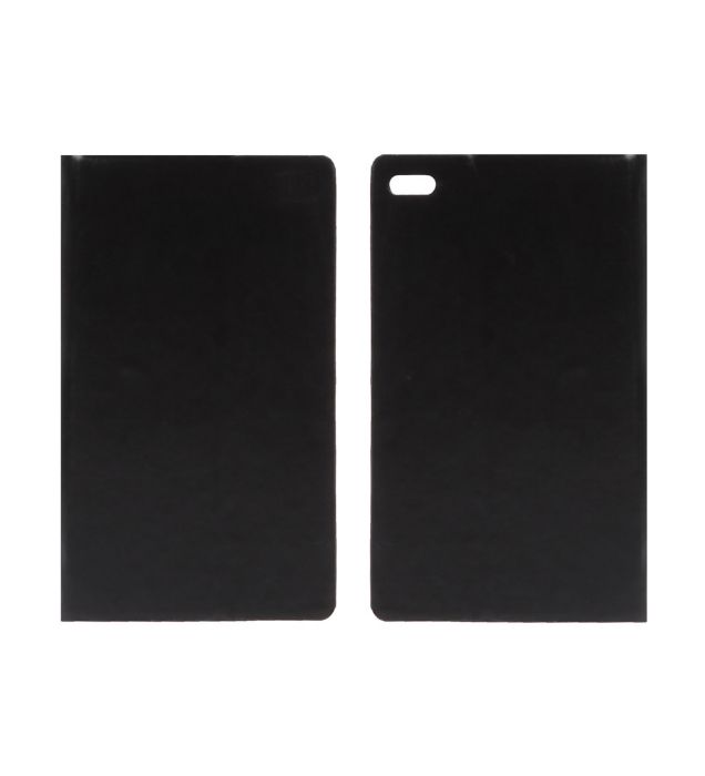 تصویر  کیف تبلت ساده لنوو Tab 7 Essential TB-7304 - مشکی تصویر  کیف تبلت ساده لنوو Tab 7 Essential TB-7304 - مشکی