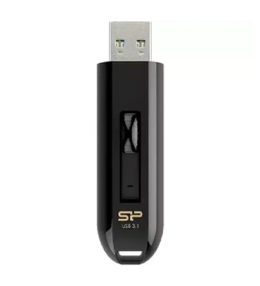 فلش مموری سیلیکون پاور مدل Balaze B21 USB 3.0 ظرفیت 32 گیگابایت