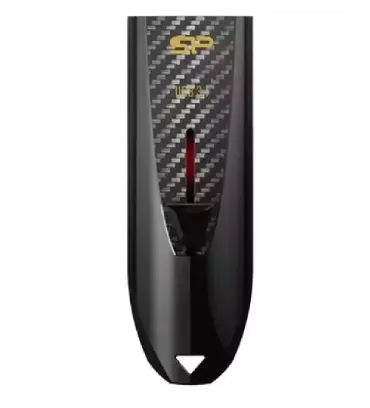 فلش مموری سیلیکون پاور مدل Balaze B25 USB 3.2 ظرفیت 32 گیگابایت
