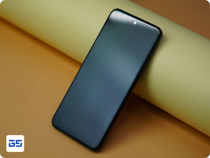 تصویر  گوشی موبایل شیائومی مدل ردمی نوت 12S ظرفیت 256 گیگابایت رم 8 گیگابایت