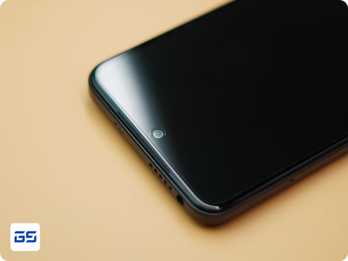 تصویر  گوشی موبایل شیائومی مدل ردمی نوت 12S ظرفیت 256 گیگابایت رم 8 گیگابایت