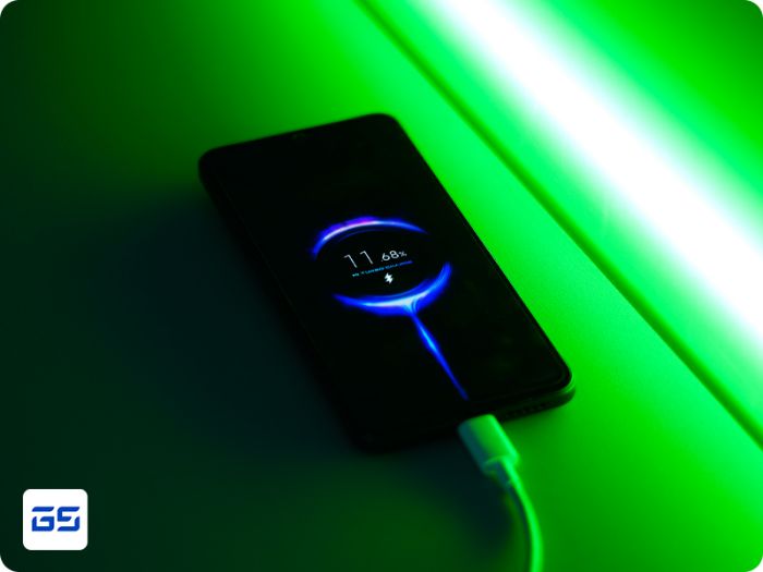 تصویر  گوشی موبایل شیائومی مدل ردمی نوت 12S ظرفیت 256 گیگابایت رم 8 گیگابایت