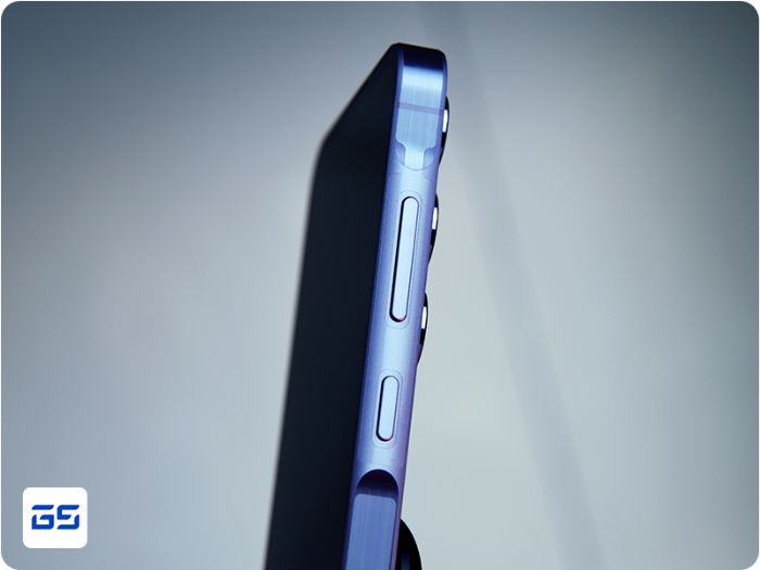 تصویر  گوشی موبایل سامسونگ مدل گلکسی A55 ظرفیت 256 گیگابایت رم 12 گیگابایت - مالزی تصویر  گوشی موبایل سامسونگ مدل گلکسی A55 ظرفیت 256 گیگابایت رم 12 گیگابایت - مالزی