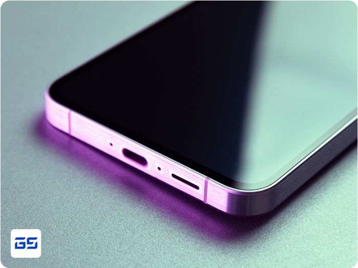 تصویر  گوشی موبایل سامسونگ مدل گلکسی A55 ظرفیت 256 گیگابایت رم 12 گیگابایت - مالزی تصویر  گوشی موبایل سامسونگ مدل گلکسی A55 ظرفیت 256 گیگابایت رم 12 گیگابایت - مالزی