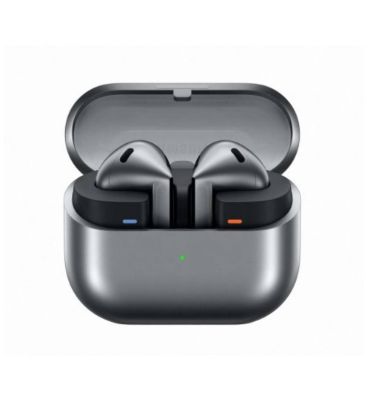 هندزفری بی سیم سامسونگ مدل Galaxy Buds 3