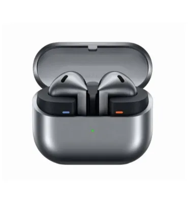 تصویر هندزفری بی سیم سامسونگ مدل Galaxy Buds 3