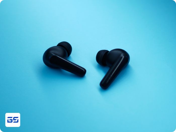 تصویر  هندزفری بی سیم کیو سی وای مدل T13x