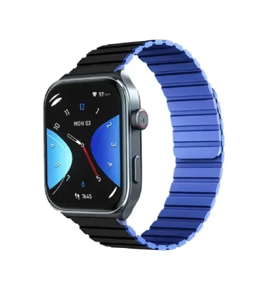 تصویر  ساعت هوشمند کیسلکت Smart Calling Watch Ks2