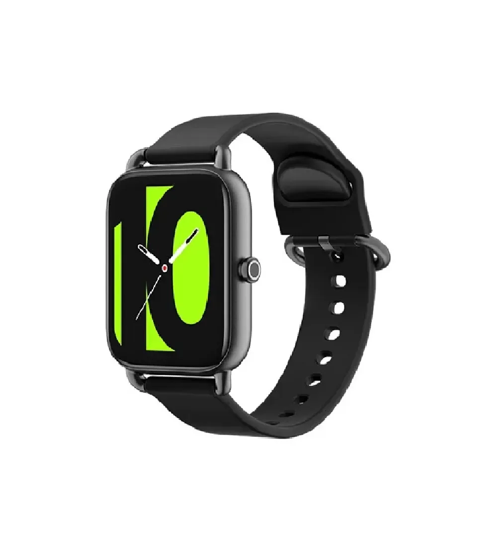 تصویر  ساعت هوشمند هایلو Haylou RS4 (گلوبال)