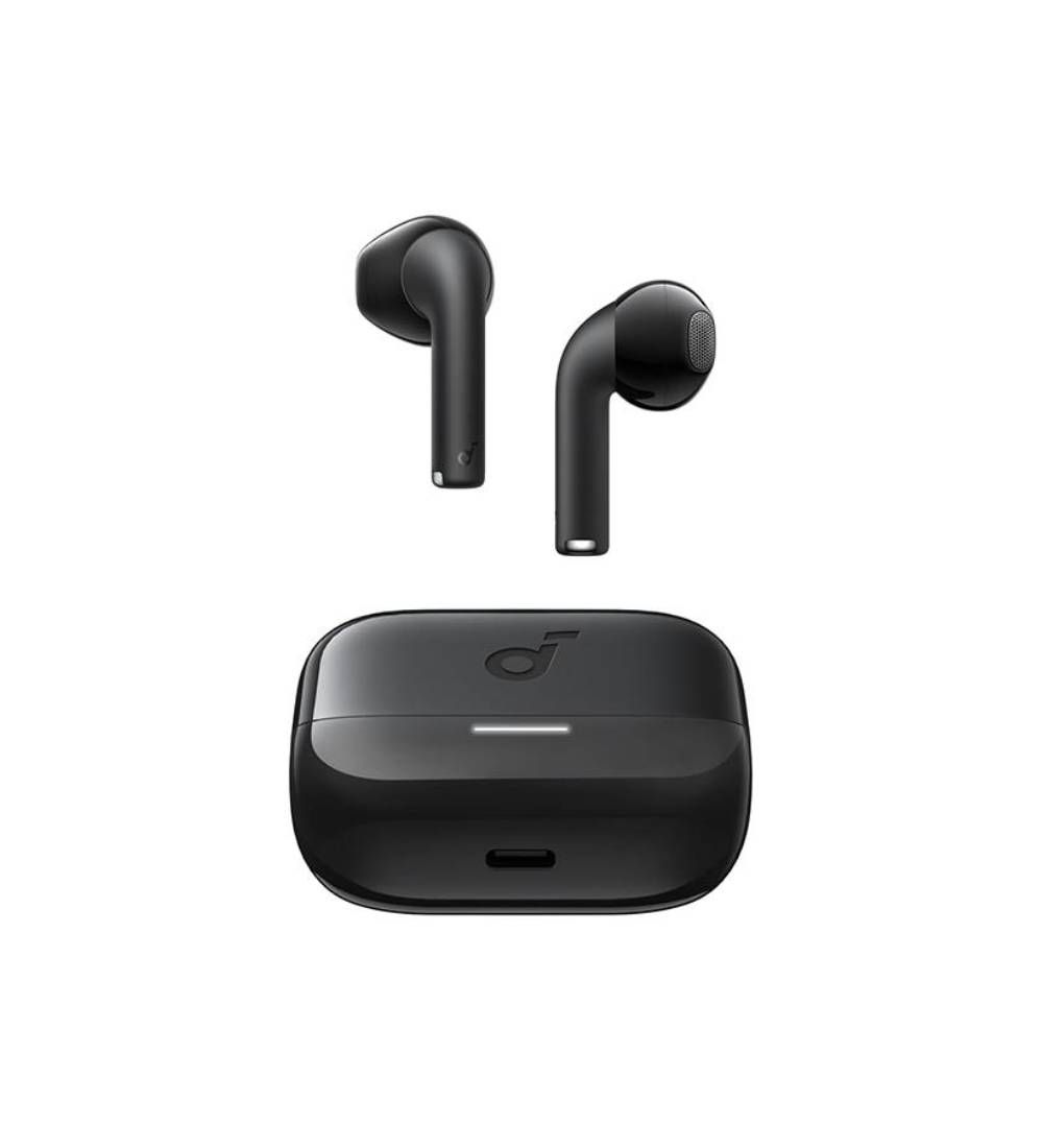 هندزفری بی سیم انکر مدل Soundcore K20i A3994