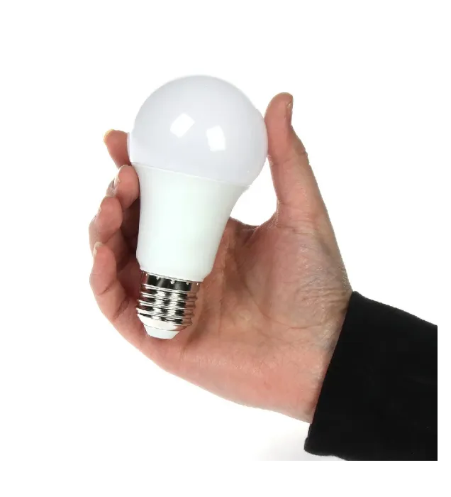 تصویر  لامپ ال ای دی 12 وات سیدکو پایه E27 تصویر  لامپ ال ای دی 12 وات سیدکو پایه E27