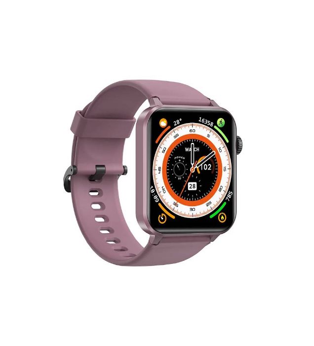 تصویر  ساعت هوشمند بلک ویو R30 Pro