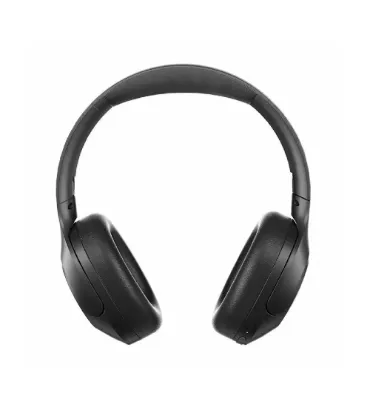 تصویر  هدفون بی سیم کیو سی وای مدل H3 Lite
