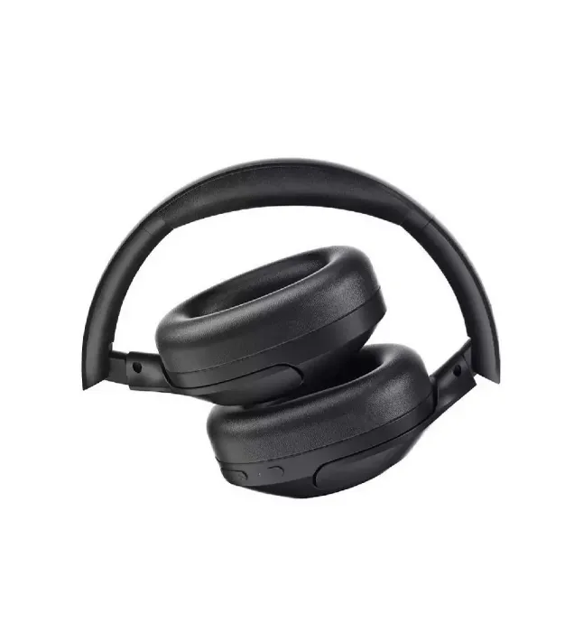 تصویر  هدفون بی سیم کیو سی وای مدل H3 Lite