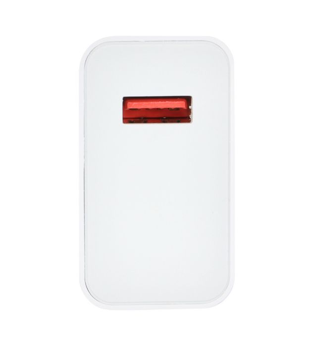 تصویر  شارژر دیواری شیائومی 67 وات مدل MDY-12-ES به همراه کابل شارژ تایپ سی