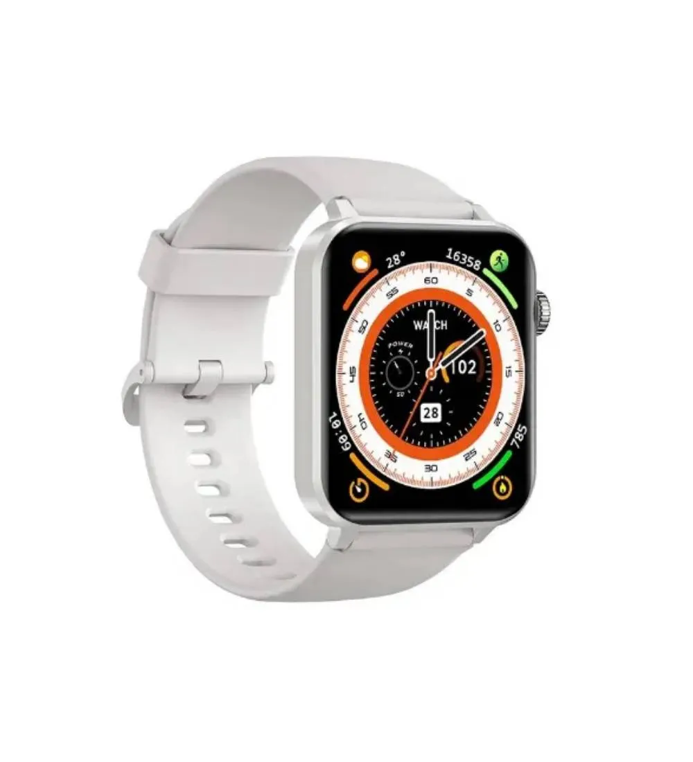 تصویر  ساعت هوشمند بلک ویو R30 Pro