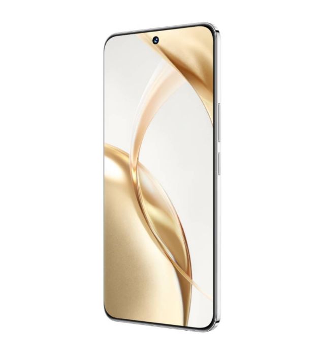 تصویر  گوشی موبایل آنر 200 ظرفیت 256 گیگابایت رم 12 گیگابایت تصویر  گوشی موبایل آنر 200 ظرفیت 256 گیگابایت رم 12 گیگابایت