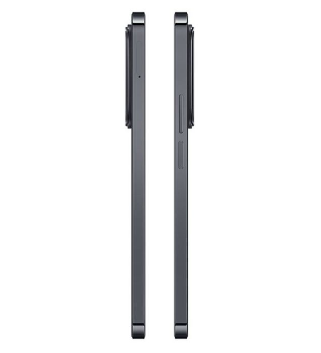 تصویر  گوشی موبایل آنر مدل 200 Lite ظرفیت 256 گیگابایت رم 8 گیگابایت تصویر  گوشی موبایل آنر مدل 200 Lite ظرفیت 256 گیگابایت رم 8 گیگابایت