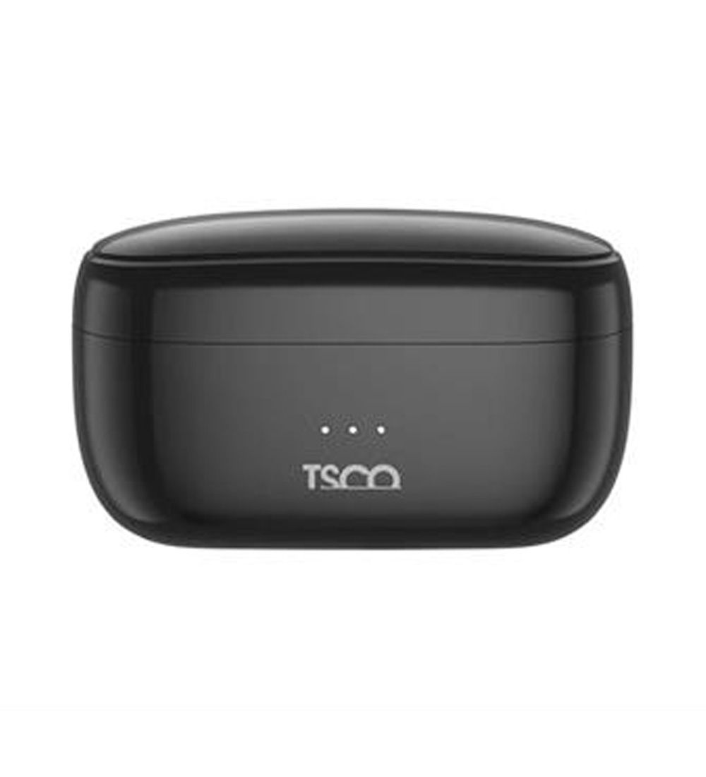 هندزفری بی سیم تسکو مدل TH 6340 TWS