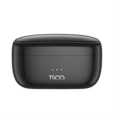 هندزفری بی سیم تسکو مدل TH 6340 TWS
