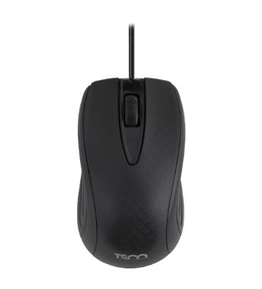 ماوس باسیم تسکو مدل TM 300