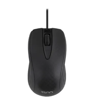 تصویر ماوس باسیم تسکو مدل TM 300