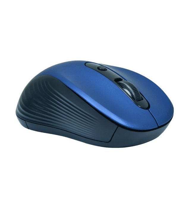 تصویر  ماوس بی سیم تسکو مدل TM 693W تصویر  ماوس بی سیم تسکو مدل TM 693W