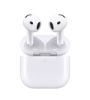 تصویر  هندزفری بی سیم اپل مدل AirPods 4