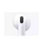 تصویر  هندزفری بی سیم اپل مدل AirPods 4