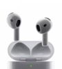 تصویر  هندزفری بی سیم اپل مدل AirPods 4